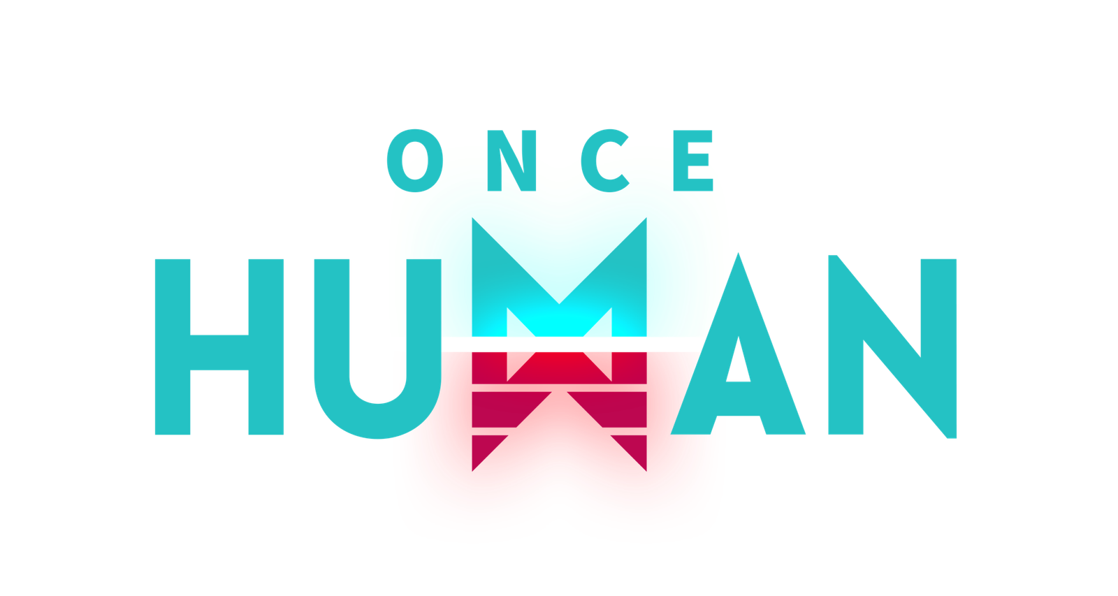 oncehuman